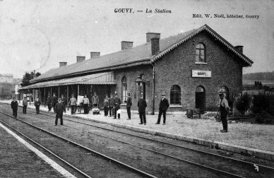 Gouvy 2.jpg